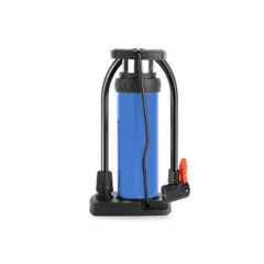 Mini Bike Pump